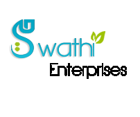 Swathi Enterprises